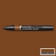 Winsor & Newton Μαρκαδόρος Promarker Brush O324 Burnt Sienna