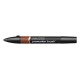 Winsor & Newton Μαρκαδόρος Promarker Brush O225 Henna