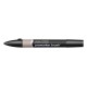 Winsor & Newton Μαρκαδόρος Promarker Brush WG3 Warm Grey 3