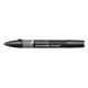 Winsor & Newton Μαρκαδόρος Promarker Brush CG4 Cool Grey 4