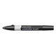 Winsor & Newton Μαρκαδόρος Promarker Brush CG3 Cool Grey 3