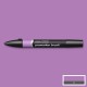 Winsor & Newton Μαρκαδόρος Promarker Brush V626 Amethyst