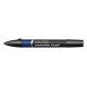 Winsor & Newton Μαρκαδόρος Promarker Brush V234 Indigo Blue