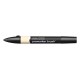 Winsor & Newton Μαρκαδόρος Promarker Brush O729 Blush