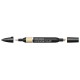 Winsor & Newton Μαρκαδόρος Promarker Brush O928 Sandstone