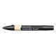 Winsor & Newton Μαρκαδόρος Promarker Brush O518 Dusky Pink