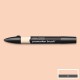 Winsor & Newton Μαρκαδόρος Promarker Brush O518 Dusky Pink