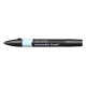 Winsor & Newton Μαρκαδόρος Promarker Brush C429 Cool Aqua