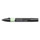 Winsor & Newton Μαρκαδόρος Promarker Brush G339 Meadow Green