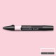 Winsor & Newton Μαρκαδόρος Promarker Brush R519 Pale Pink