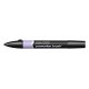 Winsor & Newton Μαρκαδόρος Promarker Brush V327 Lilac