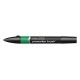 Winsor & Newton Μαρκαδόρος Promarker Brush G756 Lush Green