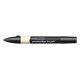 Winsor & Newton Μαρκαδόρος Promarker Brush Y217 Champagne