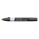 Winsor & Newton Μαρκαδόρος Promarker Brush V718 Pink Pearl