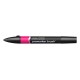 Winsor & Newton Μαρκαδόρος Promarker Brush M865 Magenta