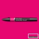 Winsor & Newton Μαρκαδόρος Promarker Brush M865 Magenta