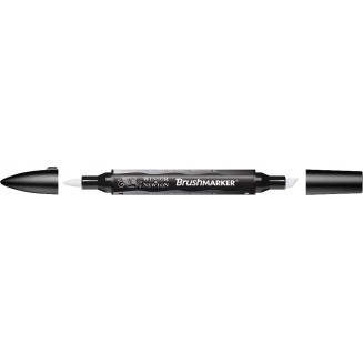 Winsor & Newton Μαρκαδόρος Promarker Brush BL Blender