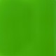 Liquitex Basics 118ml Acrylic 985 Fluorescent Green