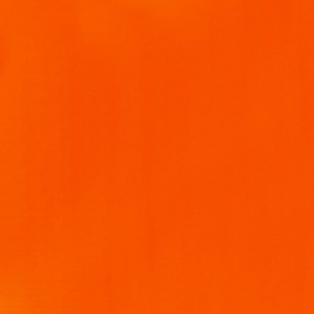 Liquitex Basics 118ml Acrylic 982 Fluorescent Orange