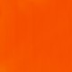 Liquitex Basics 118ml Acrylic 982 Fluorescent Orange