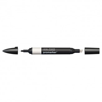 Winsor & Newton Μαρκαδόρος Promarker WG1 Warm Grey 1