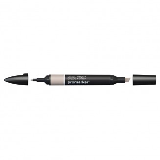 Winsor & Newton Μαρκαδόρος Promarker WG2 Warm Grey 2