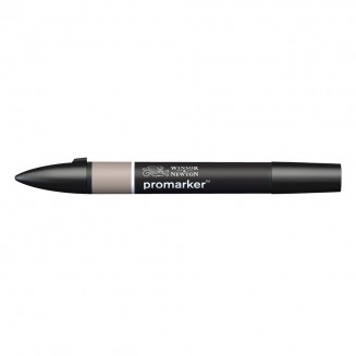 Winsor & Newton Μαρκαδόρος Promarker WG3 Warm Grey 3