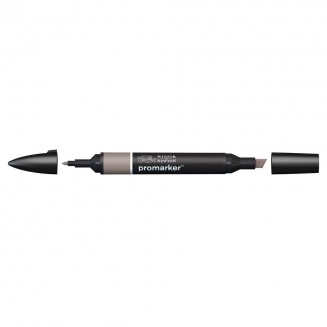 Winsor & Newton Μαρκαδόρος Promarker WG4 Warm Grey 4