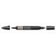 Winsor & Newton Μαρκαδόρος Promarker WG4 Warm Grey 4