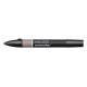 Winsor & Newton Μαρκαδόρος Promarker WG4 Warm Grey 4