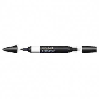 Winsor & Newton Μαρκαδόρος Promarker CG1 Cool Grey 1