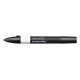 Winsor & Newton Μαρκαδόρος Promarker CG1 Cool Grey 1