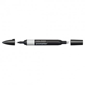 Winsor & Newton Μαρκαδόρος Promarker CG3 Cool Grey 3