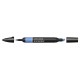 Winsor & Newton Μαρκαδόρος Promarker B637 Cobalt Blue