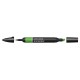 Winsor & Newton Μαρκαδόρος Promarker G356 Forest Green