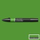 Winsor & Newton Μαρκαδόρος Promarker G356 Forest Green