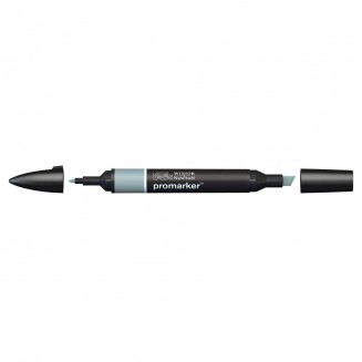 Winsor & Newton Μαρκαδόρος Promarker G917 Grey Green