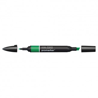 Winsor & Newton Μαρκαδόρος Promarker G756 Lush Green