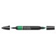 Winsor & Newton Μαρκαδόρος Promarker G756 Lush Green