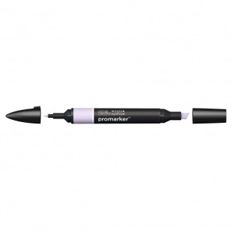 Winsor & Newton Μαρκαδόρος Promarker V518 Lavender