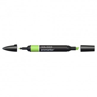 Winsor & Newton Μαρκαδόρος Promarker G258 Leaf Green