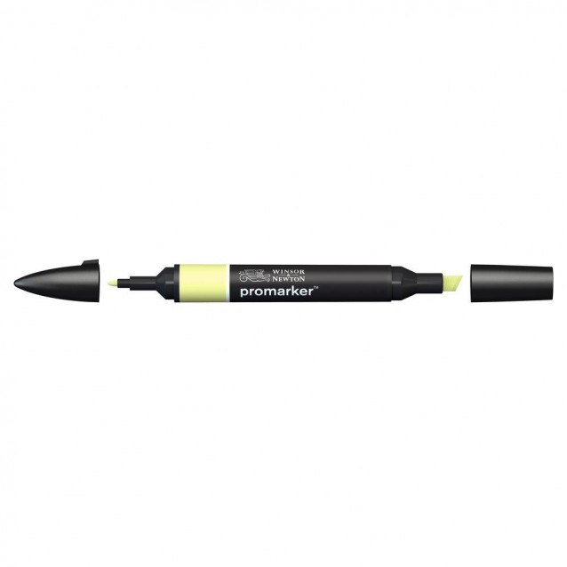 Winsor & Newton Μαρκαδόρος Promarker G159 Lime Zest