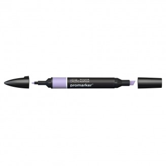 Winsor & Newton Μαρκαδόρος Promarker V327 Lilac