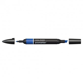 Winsor & Newton Μαρκαδόρος Promarker V264 Royal Blue