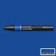 Winsor & Newton Μαρκαδόρος Promarker V264 Royal Blue