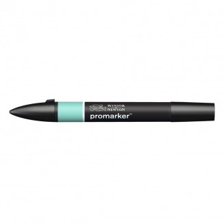 Winsor & Newton Μαρκαδόρος Promarker G817 Soft Green