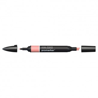 Winsor & Newton Μαρκαδόρος Promarker R547 Salmon Pink