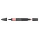 Winsor & Newton Μαρκαδόρος Promarker R547 Salmon Pink