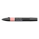 Winsor & Newton Μαρκαδόρος Promarker R547 Salmon Pink