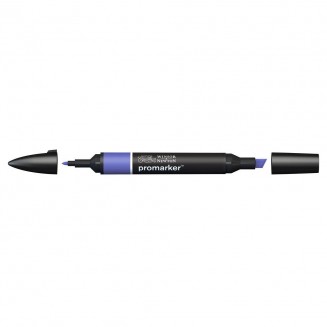 Winsor & Newton Μαρκαδόρος Promarker V245 Violet